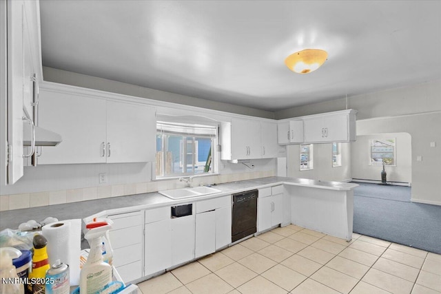 319 Fodrin Way, Sparks, NV 89431 - photo 7