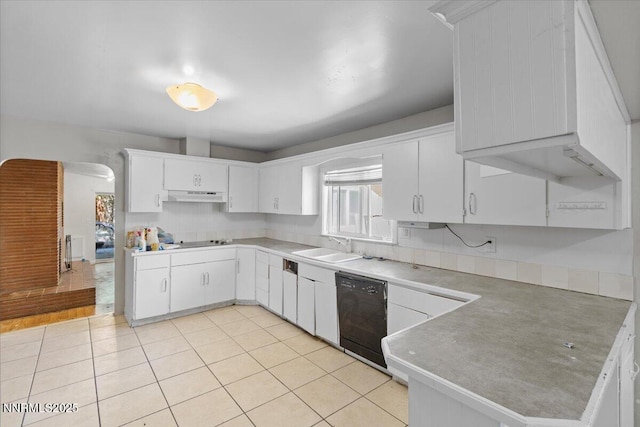 319 Fodrin Way, Sparks, NV 89431 - photo 8