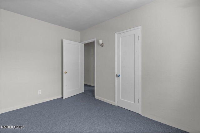 319 Fodrin Way, Sparks, NV 89431 - photo 17