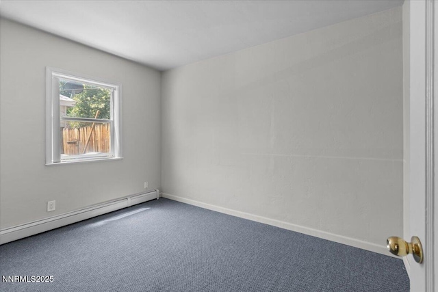 319 Fodrin Way, Sparks, NV 89431 - photo 18