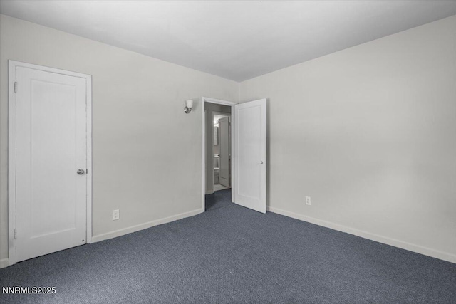 319 Fodrin Way, Sparks, NV 89431 - photo 19