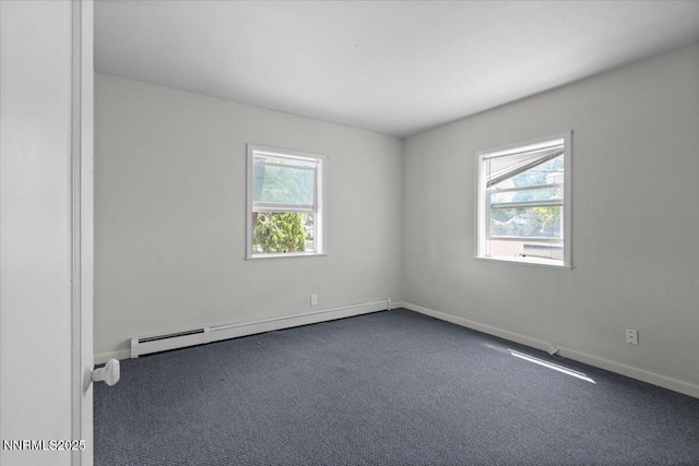 319 Fodrin Way, Sparks, NV 89431 - photo 20