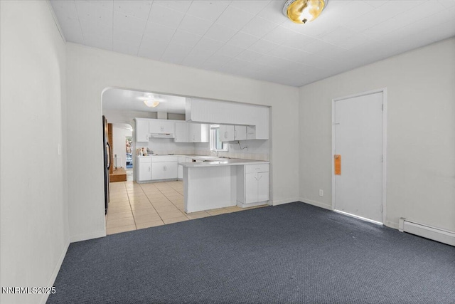 319 Fodrin Way, Sparks, NV 89431 - photo 6