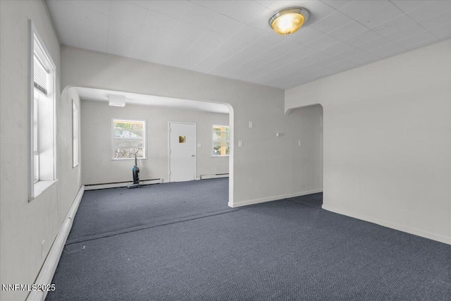319 Fodrin Way, Sparks, NV 89431 - photo 3