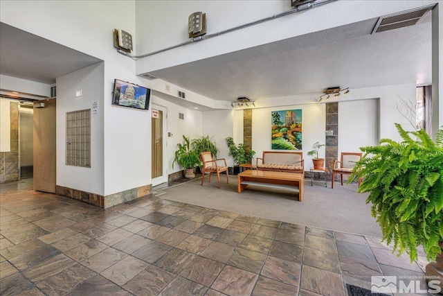 280 Island Ave Unit 607, Reno, NV 89501 - view of lobby