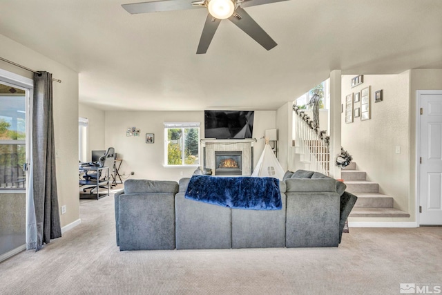 1140 Thompson, Carson City, NV 89703 - photo 5
