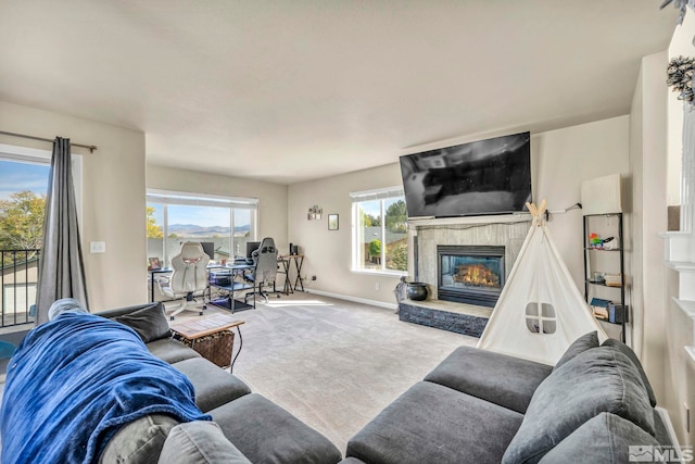 1140 Thompson, Carson City, NV 89703 - photo 7