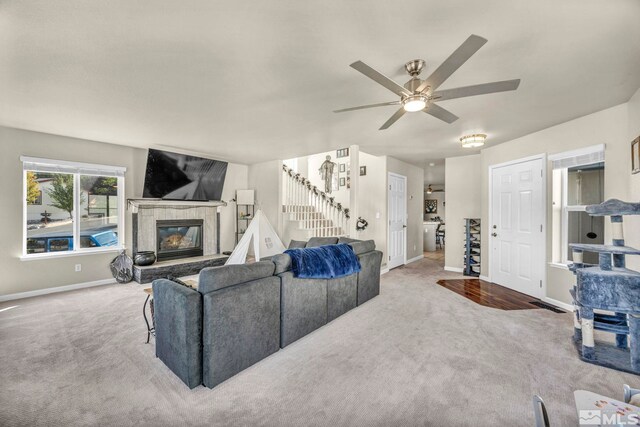 1140 Thompson, Carson City, NV 89703 - photo 8