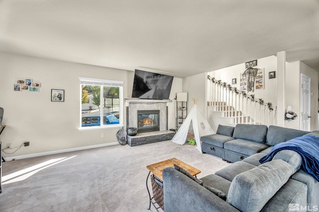 1140 Thompson, Carson City, NV 89703 - photo 9