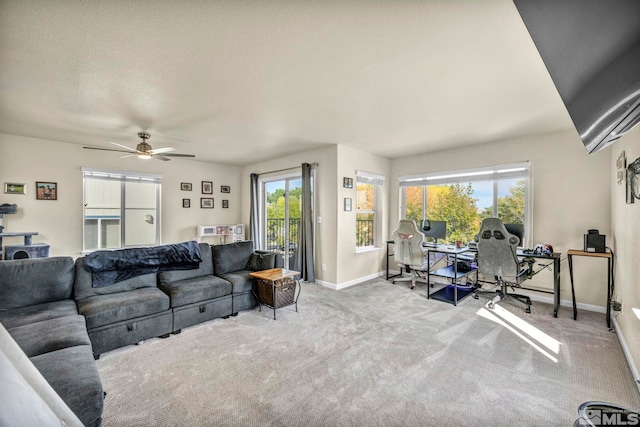 1140 Thompson, Carson City, NV 89703 - photo 11