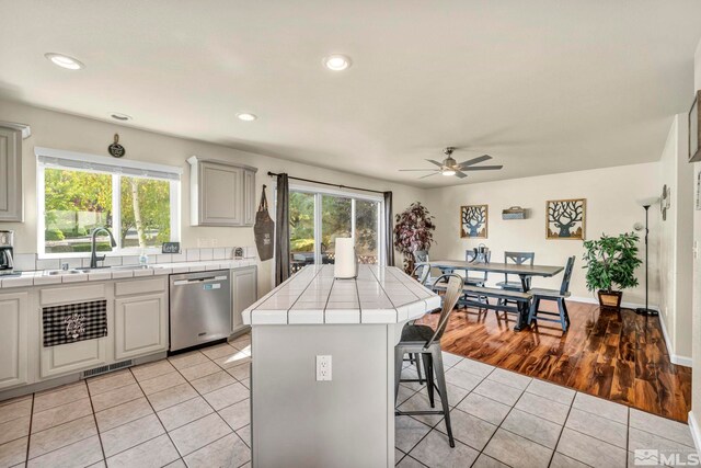 1140 Thompson, Carson City, NV 89703 - photo 12