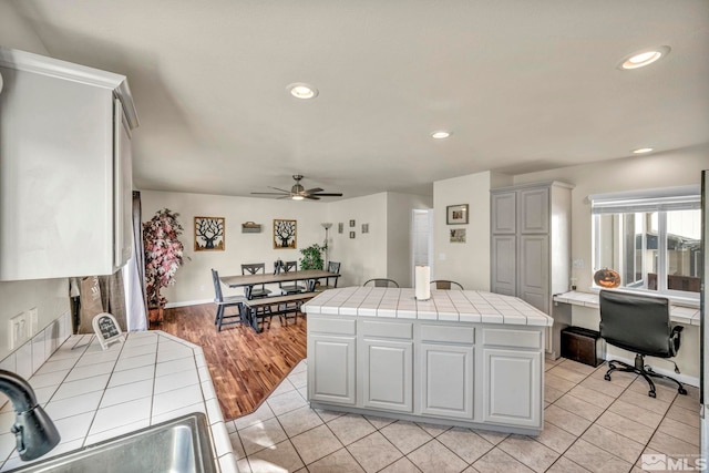 1140 Thompson, Carson City, NV 89703 - photo 13