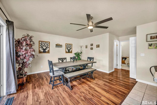 1140 Thompson, Carson City, NV 89703 - photo 17
