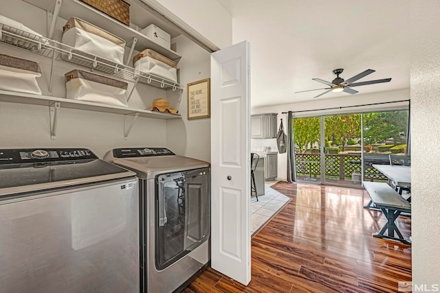 1140 Thompson, Carson City, NV 89703 - photo 20