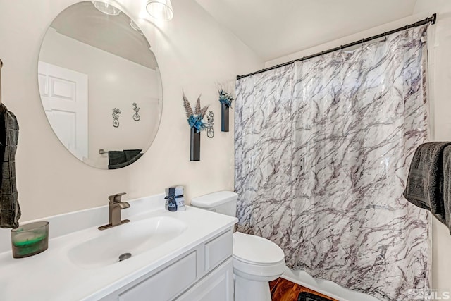 1140 Thompson, Carson City, NV 89703 - photo 21