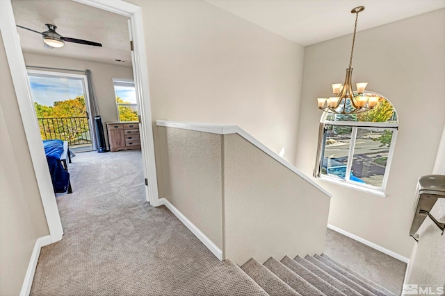1140 Thompson, Carson City, NV 89703 - photo 23