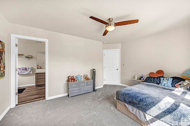 1140 Thompson, Carson City, NV 89703 - photo 24