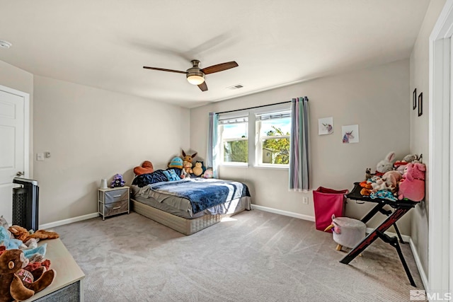 1140 Thompson, Carson City, NV 89703 - photo 25