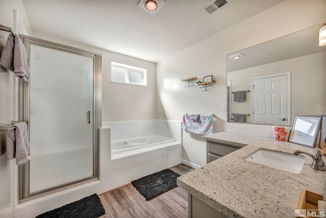 1140 Thompson, Carson City, NV 89703 - photo 26