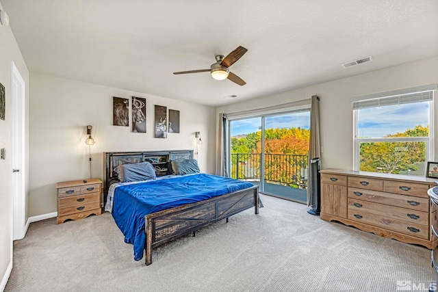 1140 Thompson, Carson City, NV 89703 - photo 28