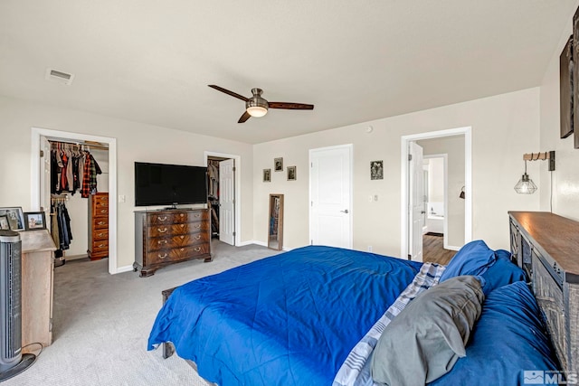 1140 Thompson, Carson City, NV 89703 - photo 29