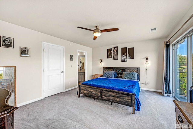 1140 Thompson, Carson City, NV 89703 - photo 30