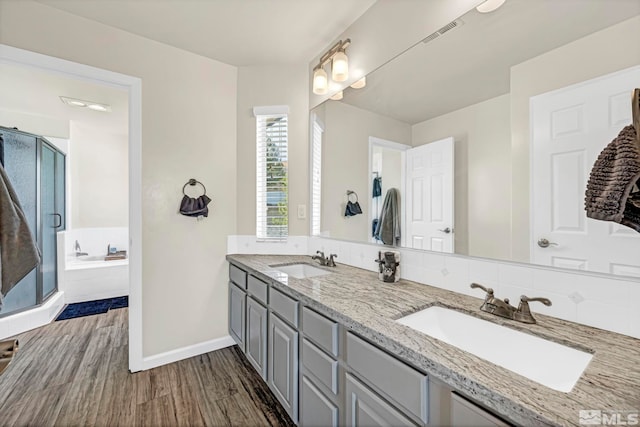 1140 Thompson, Carson City, NV 89703 - photo 31