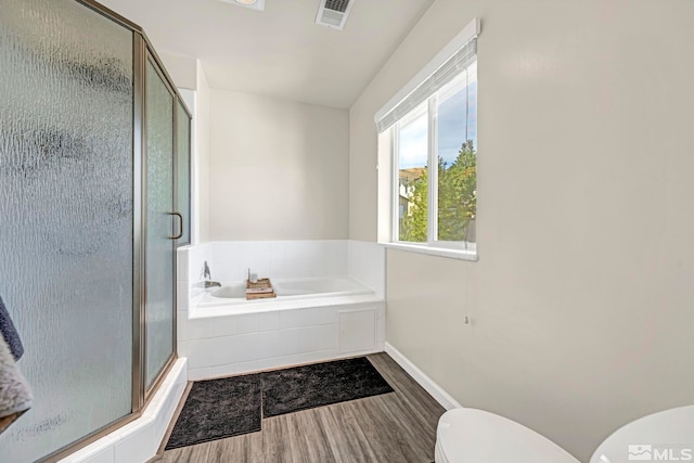 1140 Thompson, Carson City, NV 89703 - photo 32
