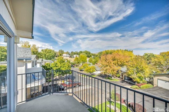 1140 Thompson, Carson City, NV 89703 - photo 34