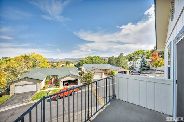 1140 Thompson, Carson City, NV 89703 - photo 35