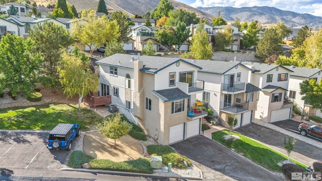 1140 Thompson, Carson City, NV 89703 - photo 38