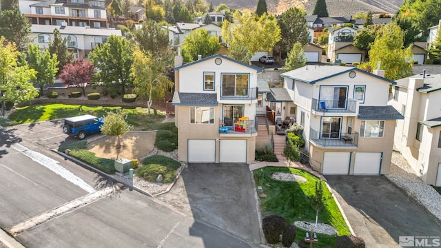 1140 Thompson, Carson City, NV 89703 - photo 39