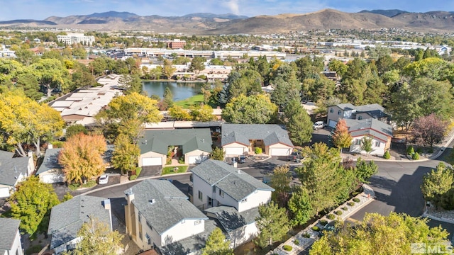 1140 Thompson, Carson City, NV 89703 - photo 40