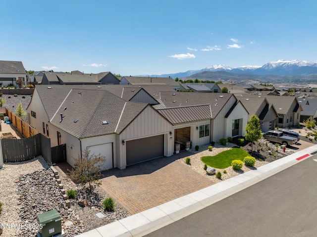 3034 Copper Stone Dr, Reno, NV 89521 - photo 1
