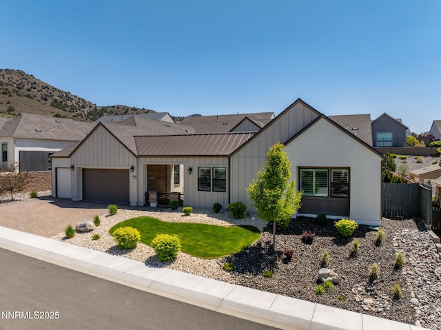 3034 Copper Stone Dr, Reno, NV 89521 - photo 2