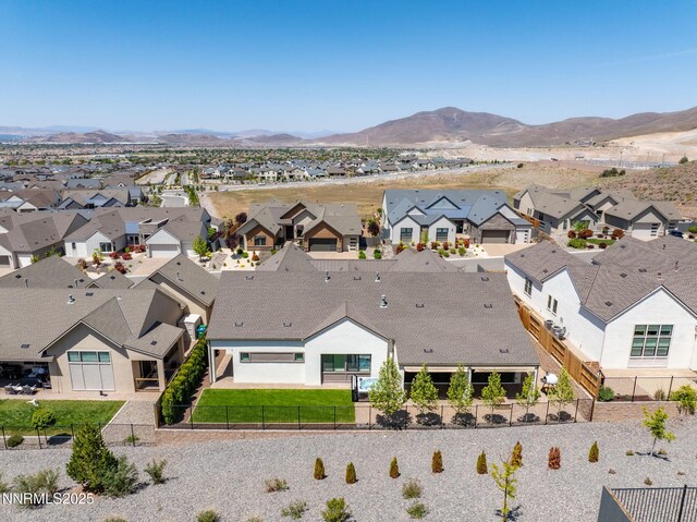 3034 Copper Stone Dr, Reno, NV 89521 - photo 39
