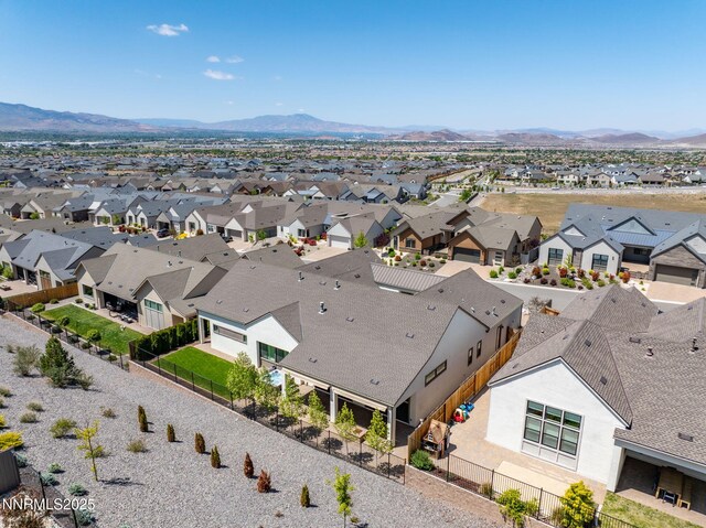 3034 Copper Stone Dr, Reno, NV 89521 - photo 40
