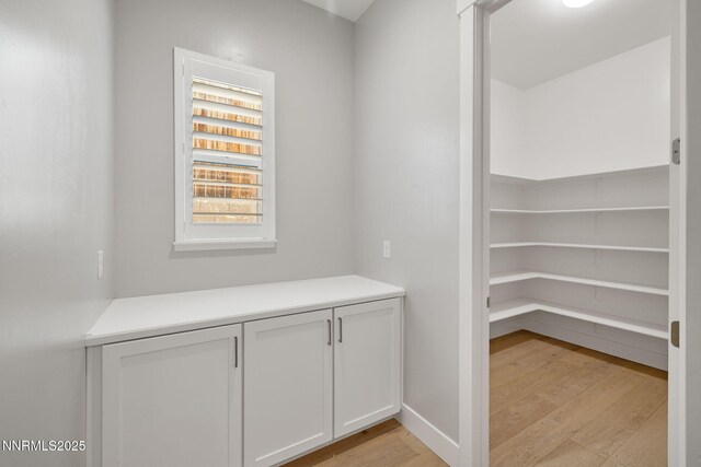 3034 Copper Stone Dr, Reno, NV 89521 - photo 17