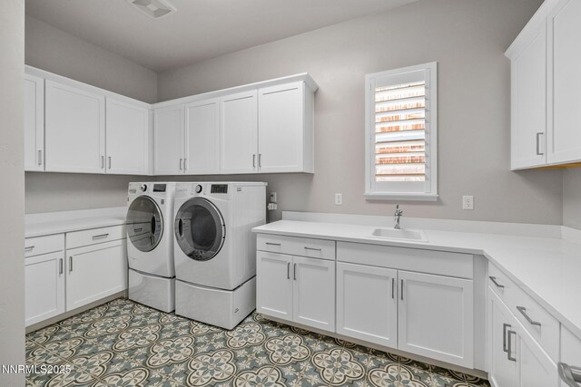 3034 Copper Stone Dr, Reno, NV 89521 - photo 18