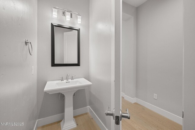3034 Copper Stone Dr, Reno, NV 89521 - photo 27