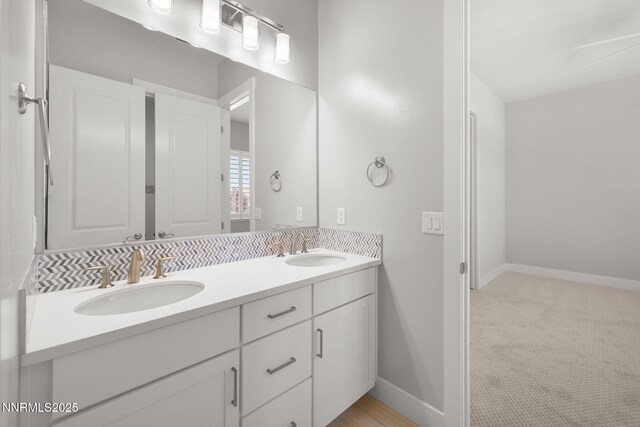 3034 Copper Stone Dr, Reno, NV 89521 - photo 29