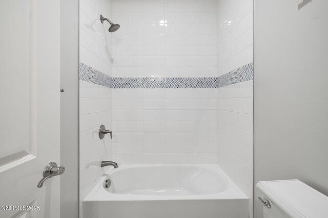 3034 Copper Stone Dr, Reno, NV 89521 - photo 30