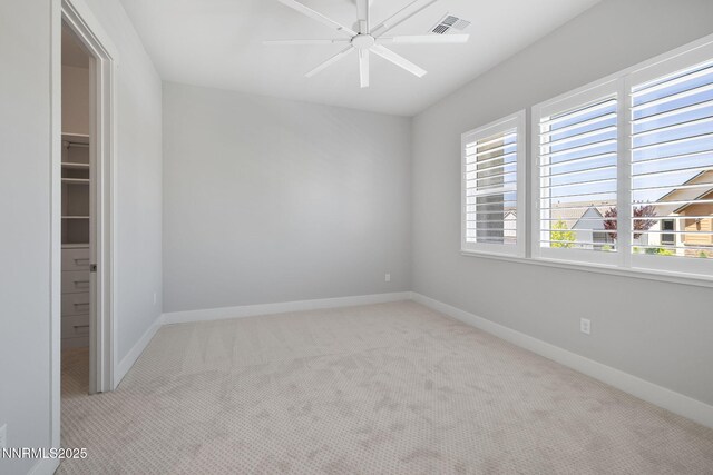 3034 Copper Stone Dr, Reno, NV 89521 - photo 31