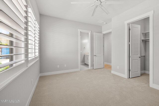 3034 Copper Stone Dr, Reno, NV 89521 - photo 32