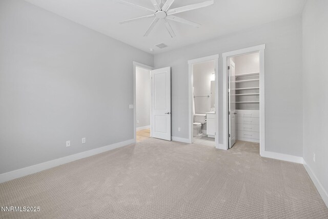 3034 Copper Stone Dr, Reno, NV 89521 - photo 35