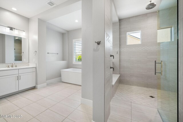 3034 Copper Stone Dr, Reno, NV 89521 - photo 21