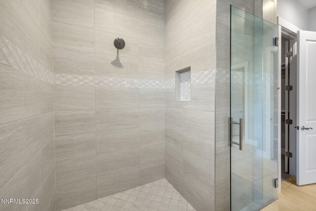 3034 Copper Stone Dr, Reno, NV 89521 - photo 23
