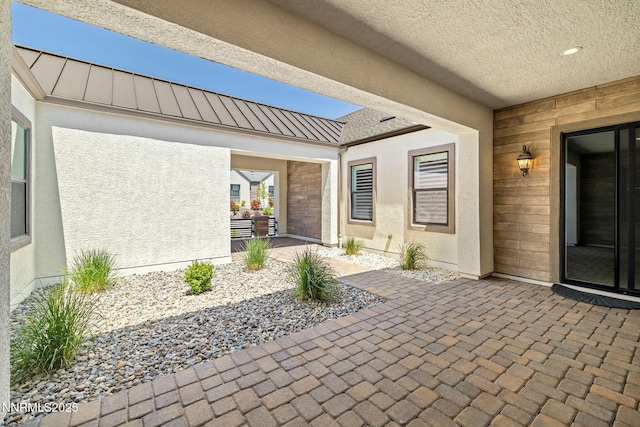 3034 Copper Stone Dr, Reno, NV 89521 - photo 4