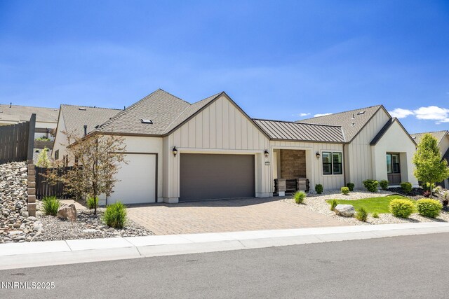3034 Copper Stone Dr, Reno, NV 89521 - photo 3