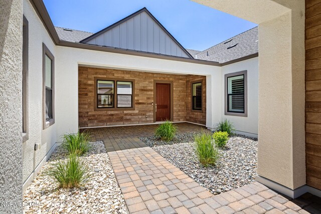 3034 Copper Stone Dr, Reno, NV 89521 - photo 5